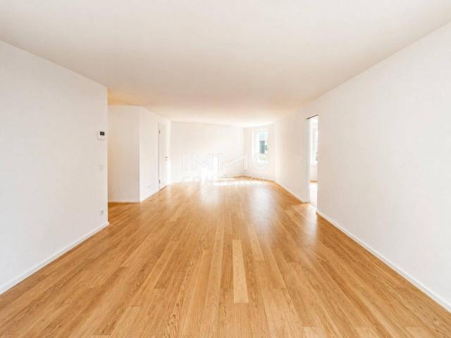Exckusive Living: Directly at the main train station: Commission free
