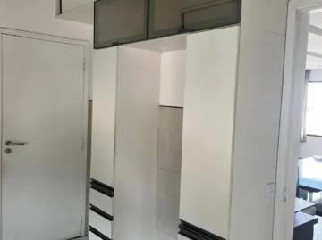 Rua Silva Jatahy, Aldeota, Fortaleza, Ceará, Ceará