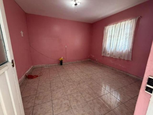 Exclente propiedad en venta, Iztapalapa, Col. año de juarez