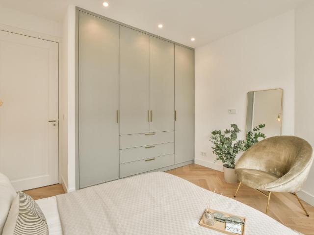 EXCLU VILLAS PIC SAINT LOUP
