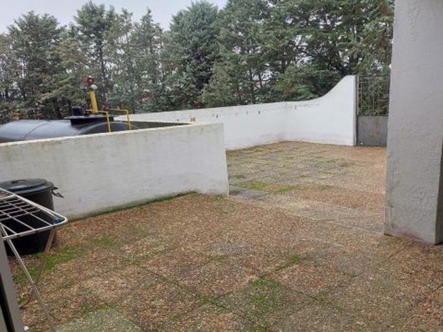EXCLUSICA CASA EN ALDEA DEL CANO CON 8000 METROS DE PARCELA