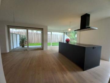 Exclusief appartement op toplocatie