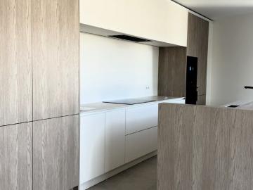 3560, Lummen, Hasselt - Terras, IUitgeruste keuken