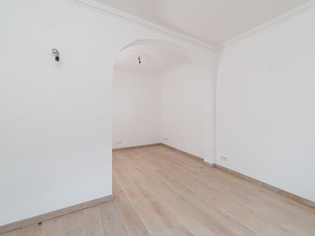 exclusieve studio te huur in leuven