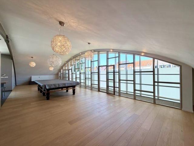 Exclusieve verborgen parel!