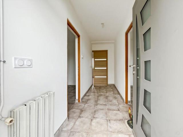 EXCLUSIF À MONTJOIR: Propriété de Caractère de 260 m² ? DPE A