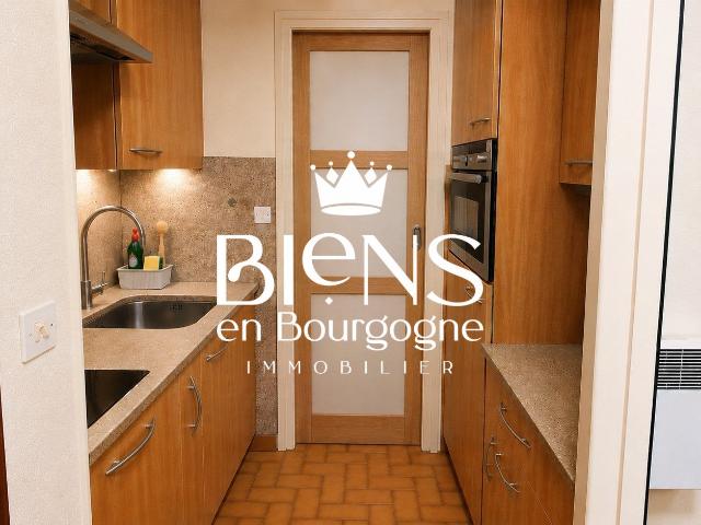 Exclusif Aix Les Bains T1 Centre Ville Avec Cellier 25m² Aix les Bains