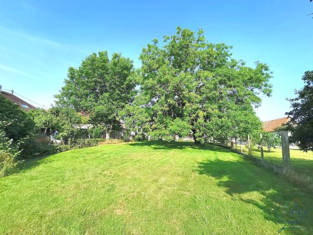 Exclusif Ancienne dépendance d'env. 127 m2 sur 15,58 ares 127m² Bootzheim