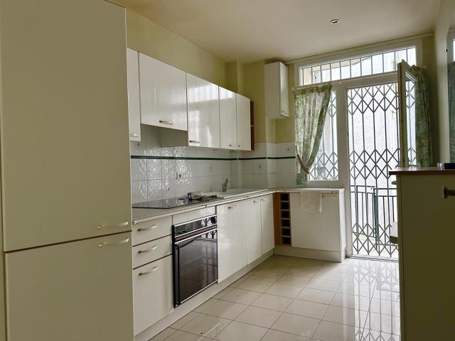 Exclusif et Rare au coeur de la cité Gaillarde, Appartement. 109m² Brive la Gaillarde