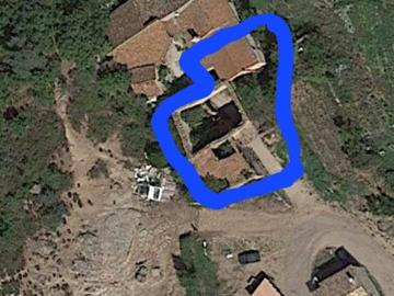 EXCLUSIF Maison à vendre 4 pièces DUNIERES SUR EYRIEUX 07