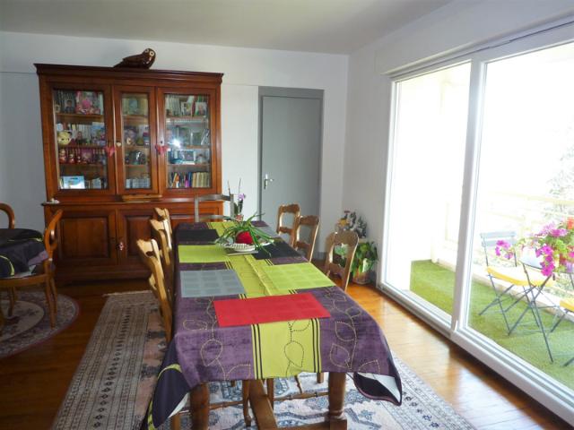 EXCLUSIF MONTBELIARD