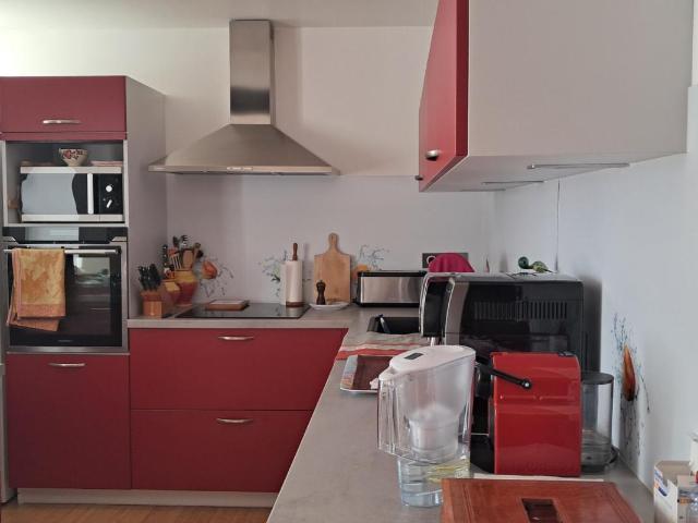 EXCLUSIF.Propriété village viticole