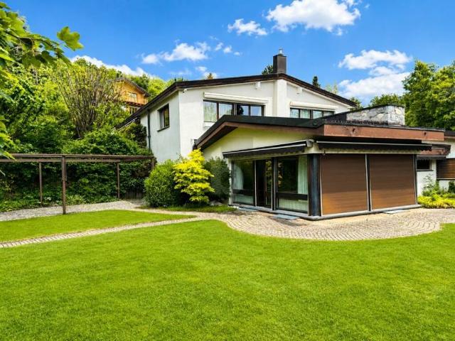 EXCLUSIF ET UNIQUE AVEC PARCELLE CONSTRUCTIBLE