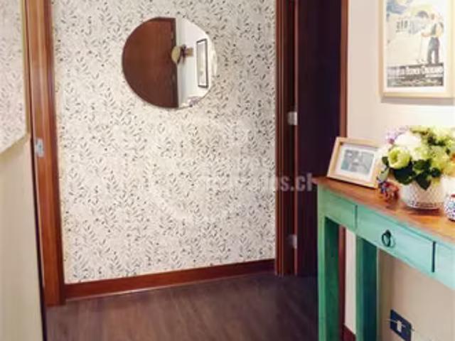Exclusivo 2 Dorm. 2 Baños. Estac. Bodega. Providencia | 2 dormitorios por 8600.00 en Providencia