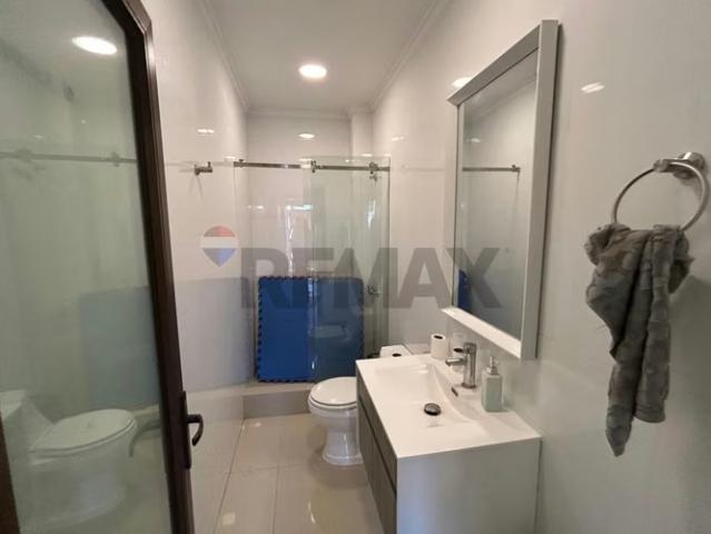 Exclusivo condominio calera de tango | 6 dormitorios por 25000.00 en Calera de Tango