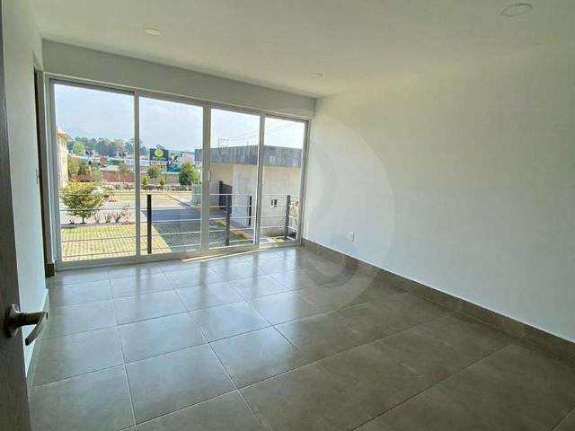 Exclusivo Condominio Pet Friendly
