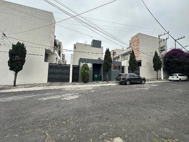 EXCLUSIVO CONDOMINIO RESIDENCIAL, CON VIGILANCIA