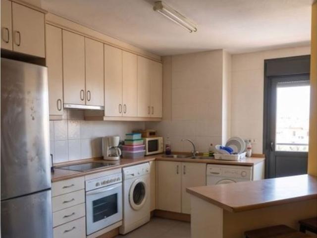 Exclusivo Chalet adosado de 354 m2 en venta Calle Ebro s/n, La Flecha Monasterio del Prado, Valladolid, Castilla y León