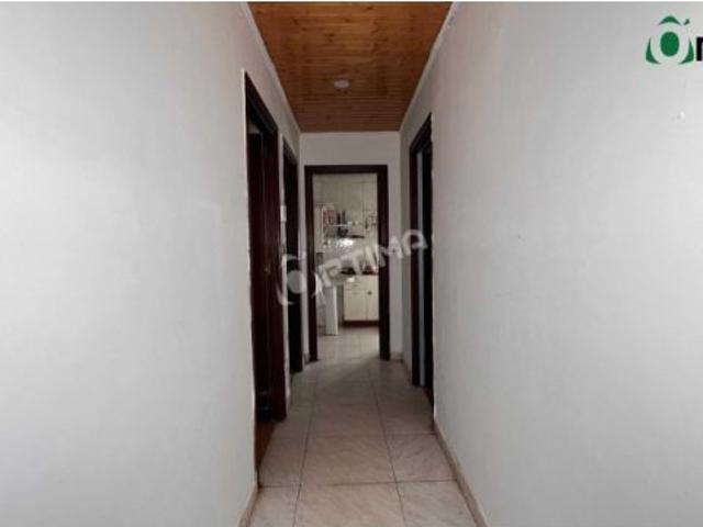 Exclusivo chalet con amplia finca en San Marcos, Santiago de Compostela