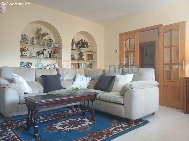 EXCLUSIVO CHALET con encanto en ALDEALENGUA DE PEDRAZA, CEGUILLA Segovia: TRES DORMITORIOS, BONIT