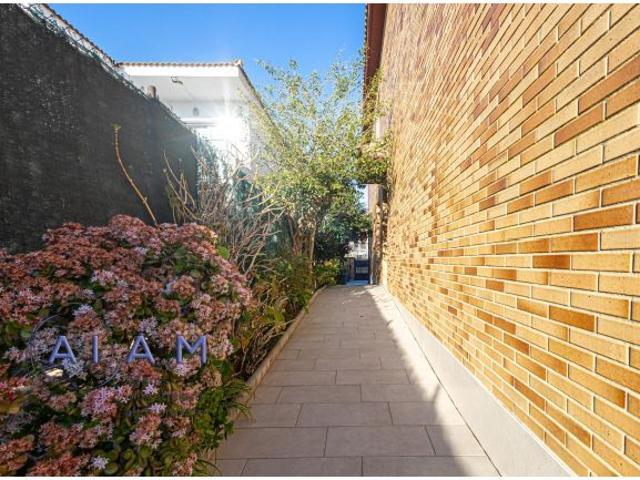 Exclusivo chalet de Alto Standing