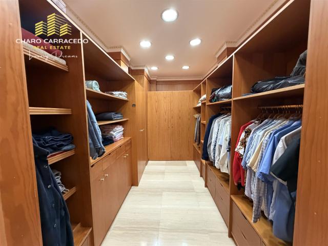 Exclusivo Chalet de Alto Standing con vistas privilegiadas e. 479m² Picassent