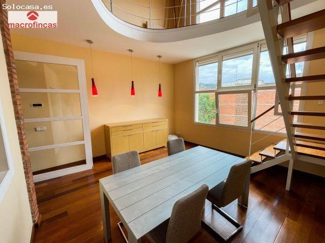 EXCLUSIVO CHALET DE DISEÑO EN VENTA EN MARTORELL