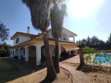 Badajoz, Badajoz, Extremadura, Extremadura
