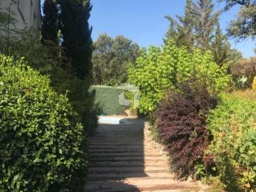 La Moraleja, Alcobendas