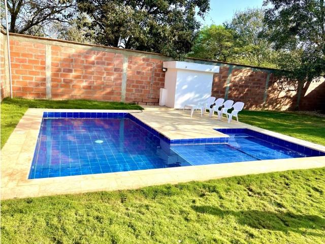 Exclusivo chalet en alquiler Coveñas, Departamento de Sucre