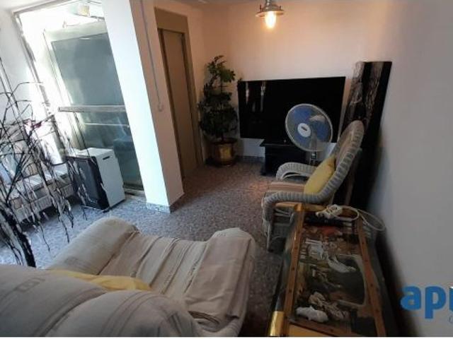 Exclusivo Chalet en Cap Salou con vista al mar, piscina y 2 plazas de aparcamiento