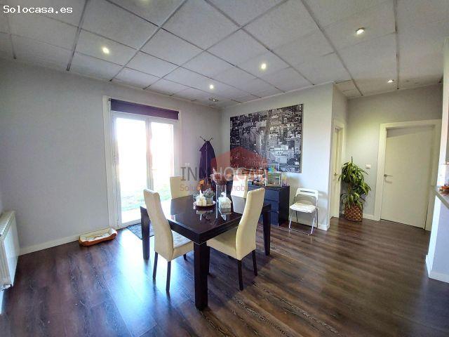 EXCLUSIVO CHALET EN SANCHIDRIÁN 05290