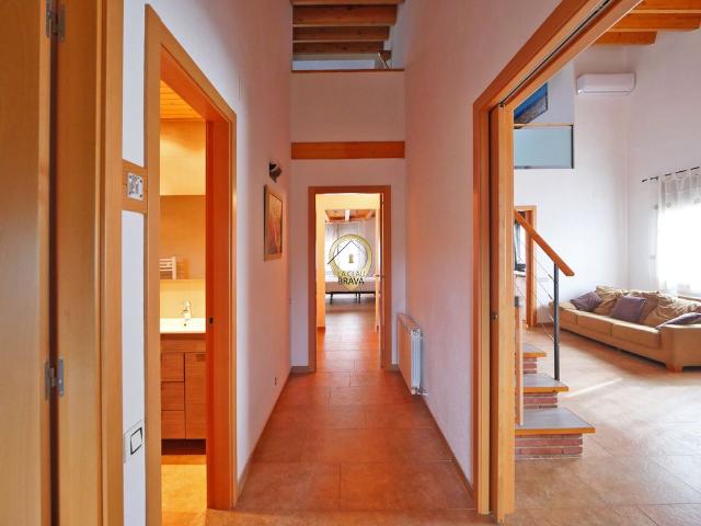 Exclusivo chalet en venta Maçanet de la Selva, Cataluña