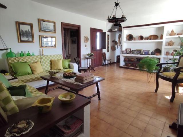 Exclusivo chalet en venta Mácher, España