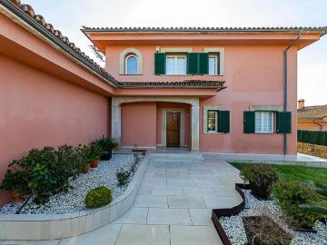 Puig Blanc, Island of Ibiza, Baleares, Islas Baleares