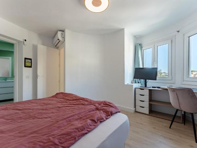 Exclusivo chalet en venta Benalmádena, Andalucía