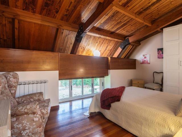 Exclusivo chalet en venta Calle Lambre 9, 15319, Miño, Provincia de La Coruña, Galicia