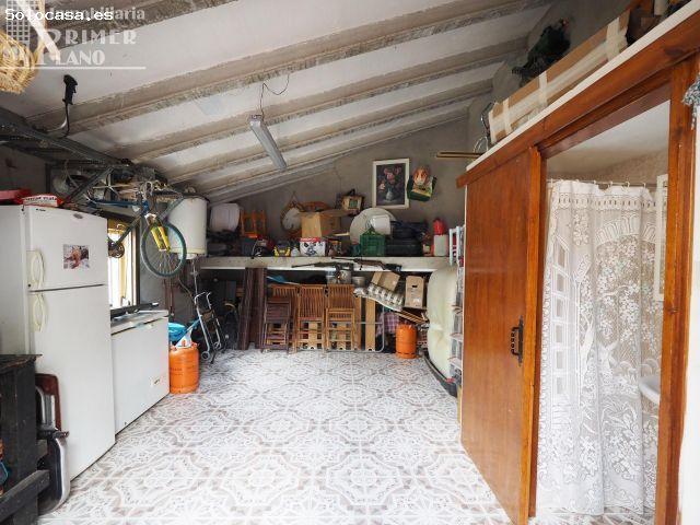 ? Exclusivo Chalet en Venta en las Lagunas de Ruidera – Naturaleza, Confort y Privacidad