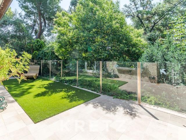 Chalet de lujo de 950 m2 en venta Las Rozas de Madrid, España