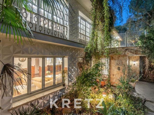 Chalet de lujo de 950 m2 en venta Las Rozas de Madrid, España