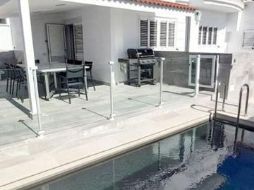 Exclusivo chalet en venta San Bartolomé de Tirajana, Islas Canarias