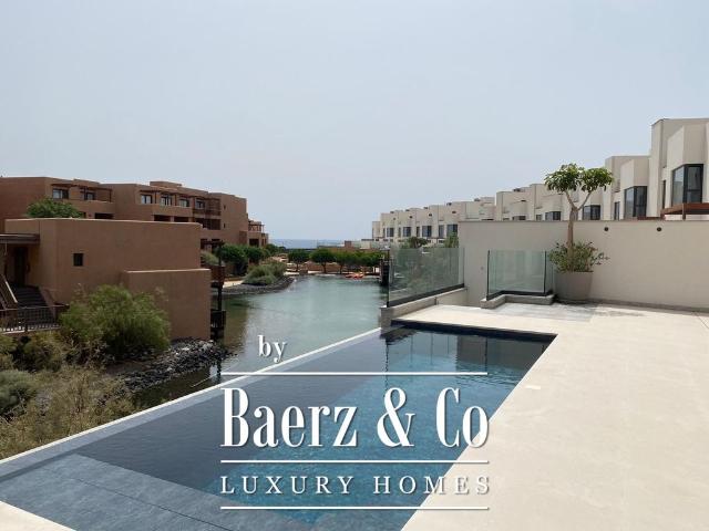 Exclusivo chalet en venta San Miguel De Abona, España