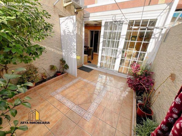 Exclusivo Chalet en Venta – Zona La Solana, Torrejón de Ardoz