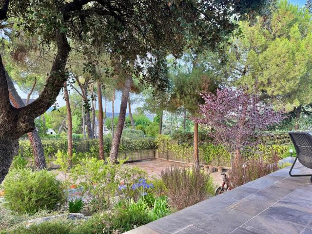 ^EXCLUSIVO CHALET INDEPENDIENTE CON PISCINA CLIMATIZADA, G. 0m² Galapagar