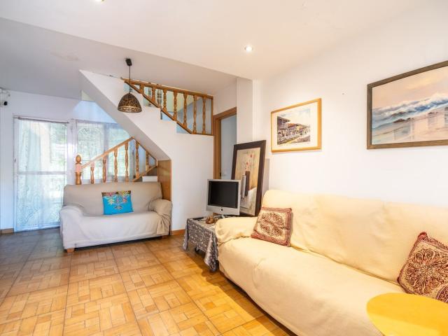 ^Exclusivo Chalet Independiente De Esquina En Rivas Vaciam. 0m² Rivas Vaciamadrid