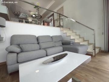 Exclusivo chalet independiente en Colina Verde, Olivar de Quinto