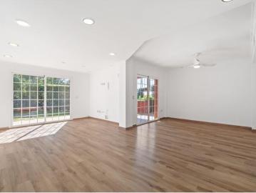 Exclusivo Chalet Pareado en Guadalmar a 300 Metros de la Playa