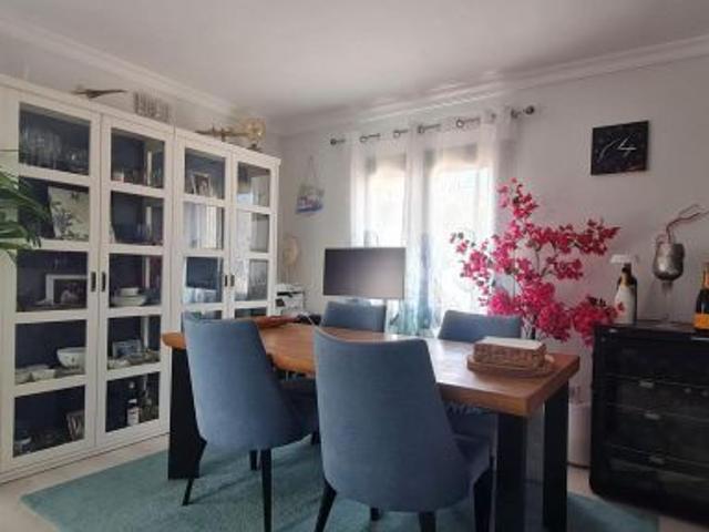 Exclusivo Chalet Reformado en Son Serra de Marina, Santa Margalida