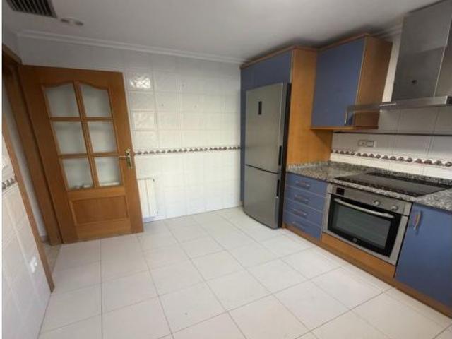 Exclusivo Adosado en Alicante Golf Alquiler a €1950