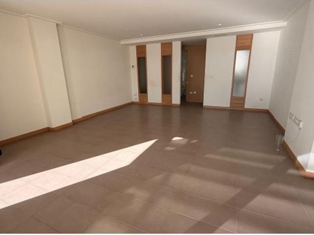 Exclusivo adosado en El Altet a solo 150 metros del mar